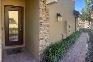 8996 Azalea Sands Ln, Davenport, FL 33896 - Photo 3