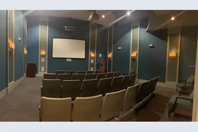 8996 Azalea Sands Lane #3301, Davenport, FL 33896 - Photo 37