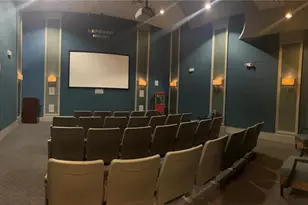 8996 Azalea Sands Ln, Davenport, FL 33896 - Photo 37