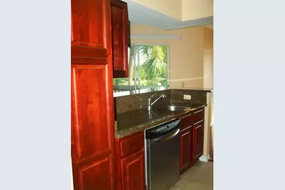 1037 S Hiawassee Road #2826, Orlando, FL 32835 - Photo 17