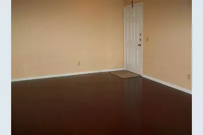 1037 S Hiawassee Road #2826, Orlando, FL 32835 - Photo 5