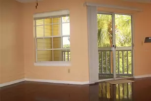 1037 S Hiawassee Rd, Orlando, FL 32835 - Photo 7