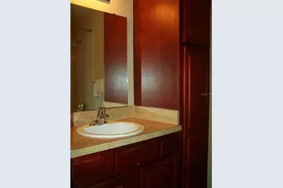 1037 S Hiawassee Road #2826, Orlando, FL 32835 - Photo 21