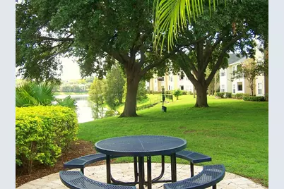 1037 S Hiawassee Road #2826, Orlando, FL 32835 - Photo 35