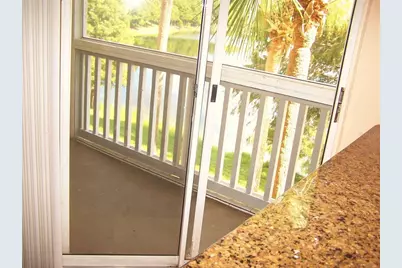 1037 S Hiawassee Road #2826, Orlando, FL 32835 - Photo 9