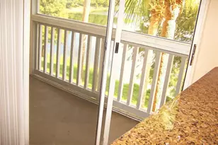 1037 S Hiawassee Rd, Orlando, FL 32835 - Photo 9