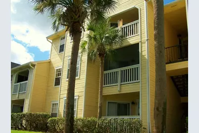 1037 S Hiawassee Road #2826, Orlando, FL 32835 - Photo 29