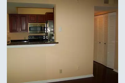 1037 S Hiawassee Road #2826, Orlando, FL 32835 - Photo 19