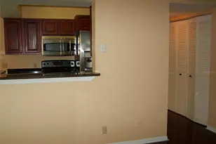 1037 S Hiawassee Rd, Orlando, FL 32835 - Photo 19