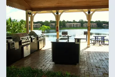 1037 S Hiawassee Road #2826, Orlando, FL 32835 - Photo 33