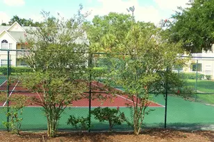 1037 S Hiawassee Rd, Orlando, FL 32835 - Photo 37