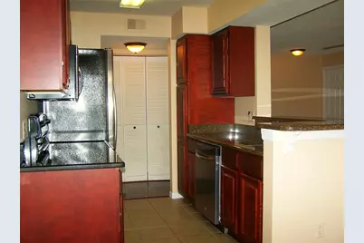 1037 S Hiawassee Road #2826, Orlando, FL 32835 - Photo 13