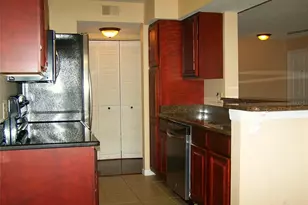 1037 S Hiawassee Rd, Orlando, FL 32835 - Photo 13