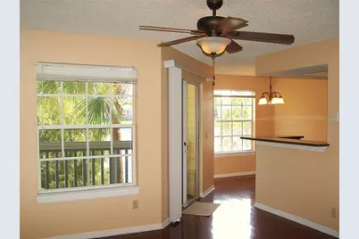 1037 S Hiawassee Road #2826, Orlando, FL 32835 - Photo 11