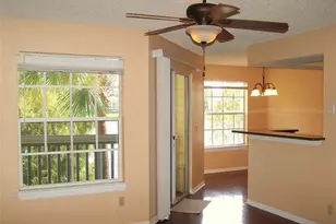 1037 S Hiawassee Rd, Orlando, FL 32835 - Photo 11