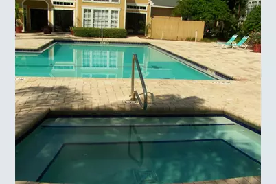 1037 S Hiawassee Road #2826, Orlando, FL 32835 - Photo 41