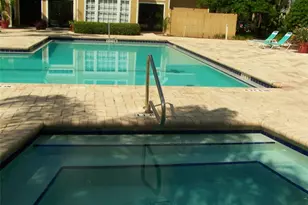 1037 S Hiawassee Rd, Orlando, FL 32835 - Photo 41