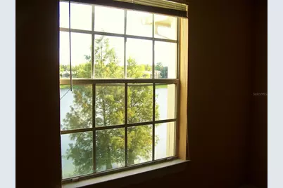 1037 S Hiawassee Road #2826, Orlando, FL 32835 - Photo 27