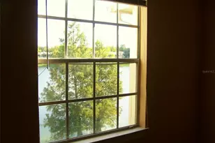 1037 S Hiawassee Rd, Orlando, FL 32835 - Photo 27