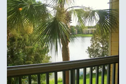 1037 S Hiawassee Road #2826, Orlando, FL 32835 - Photo 3