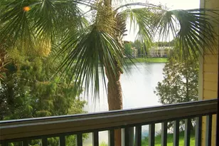 1037 S Hiawassee Rd, Orlando, FL 32835 - Photo 3