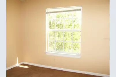 1037 S Hiawassee Road #2826, Orlando, FL 32835 - Photo 25