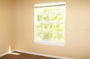 1037 S Hiawassee Rd, Orlando, FL 32835 - Photo 25