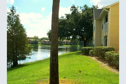 1037 S Hiawassee Road #2826, Orlando, FL 32835 - Photo 31