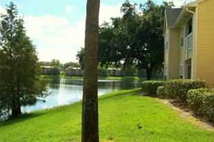 1037 S Hiawassee Rd, Orlando, FL 32835 - Photo 31