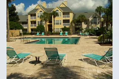 1037 S Hiawassee Road #2826, Orlando, FL 32835 - Photo 39