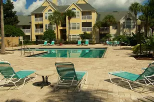 1037 S Hiawassee Rd, Orlando, FL 32835 - Photo 39