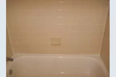 1037 S Hiawassee Road #2826, Orlando, FL 32835 - Photo 23