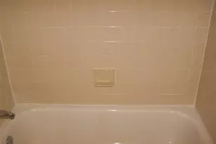 1037 S Hiawassee Rd, Orlando, FL 32835 - Photo 23