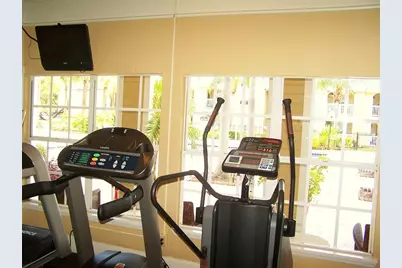 1037 S Hiawassee Road #2826, Orlando, FL 32835 - Photo 43