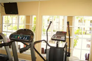 1037 S Hiawassee Rd, Orlando, FL 32835 - Photo 43