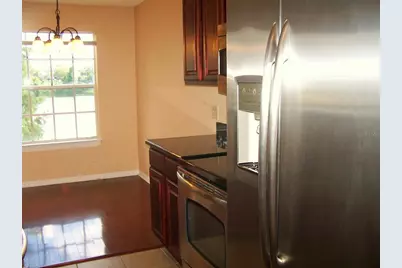 1037 S Hiawassee Road #2826, Orlando, FL 32835 - Photo 15