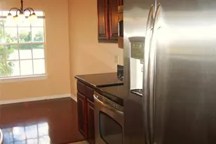 1037 S Hiawassee Rd, Orlando, FL 32835 - Photo 15