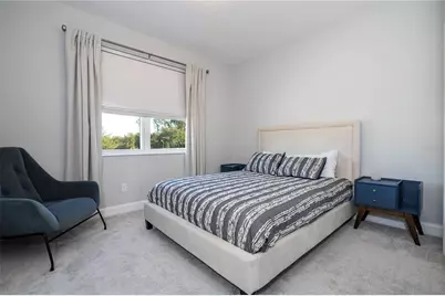 15688 Orange Harvest Loop, Winter Garden, FL 34787 - Photo 43