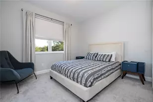 15688 Orange Harvest Loop, Winter Garden, FL 34787 - Photo 43