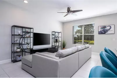 15688 Orange Harvest Loop, Winter Garden, FL 34787 - Photo 23