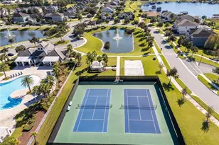 15688 Orange Harvest Loop, Winter Garden, FL 34787 - Photo 61