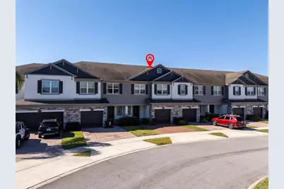 15688 Orange Harvest Loop, Winter Garden, FL 34787 - Photo 3