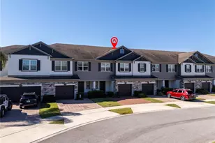 15688 Orange Harvest Loop, Winter Garden, FL 34787 - Photo 3