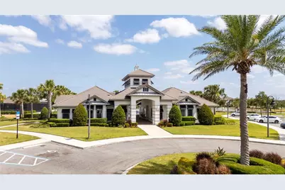 15688 Orange Harvest Loop, Winter Garden, FL 34787 - Photo 51