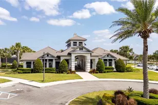 15688 Orange Harvest Loop, Winter Garden, FL 34787 - Photo 51