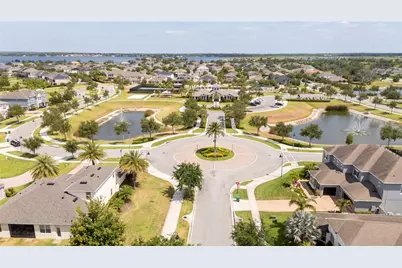 15688 Orange Harvest Loop, Winter Garden, FL 34787 - Photo 53