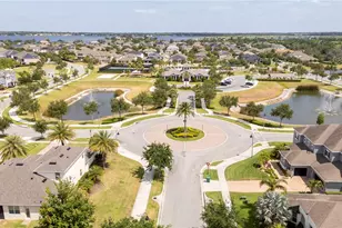 15688 Orange Harvest Loop, Winter Garden, FL 34787 - Photo 53