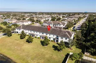 15688 Orange Harvest Loop, Winter Garden, FL 34787 - Photo 5