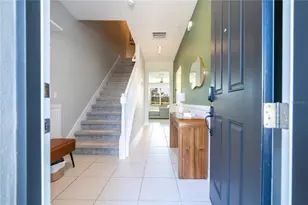 15688 Orange Harvest Loop, Winter Garden, FL 34787 - Photo 9