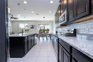 15688 Orange Harvest Loop, Winter Garden, FL 34787 - Photo 19